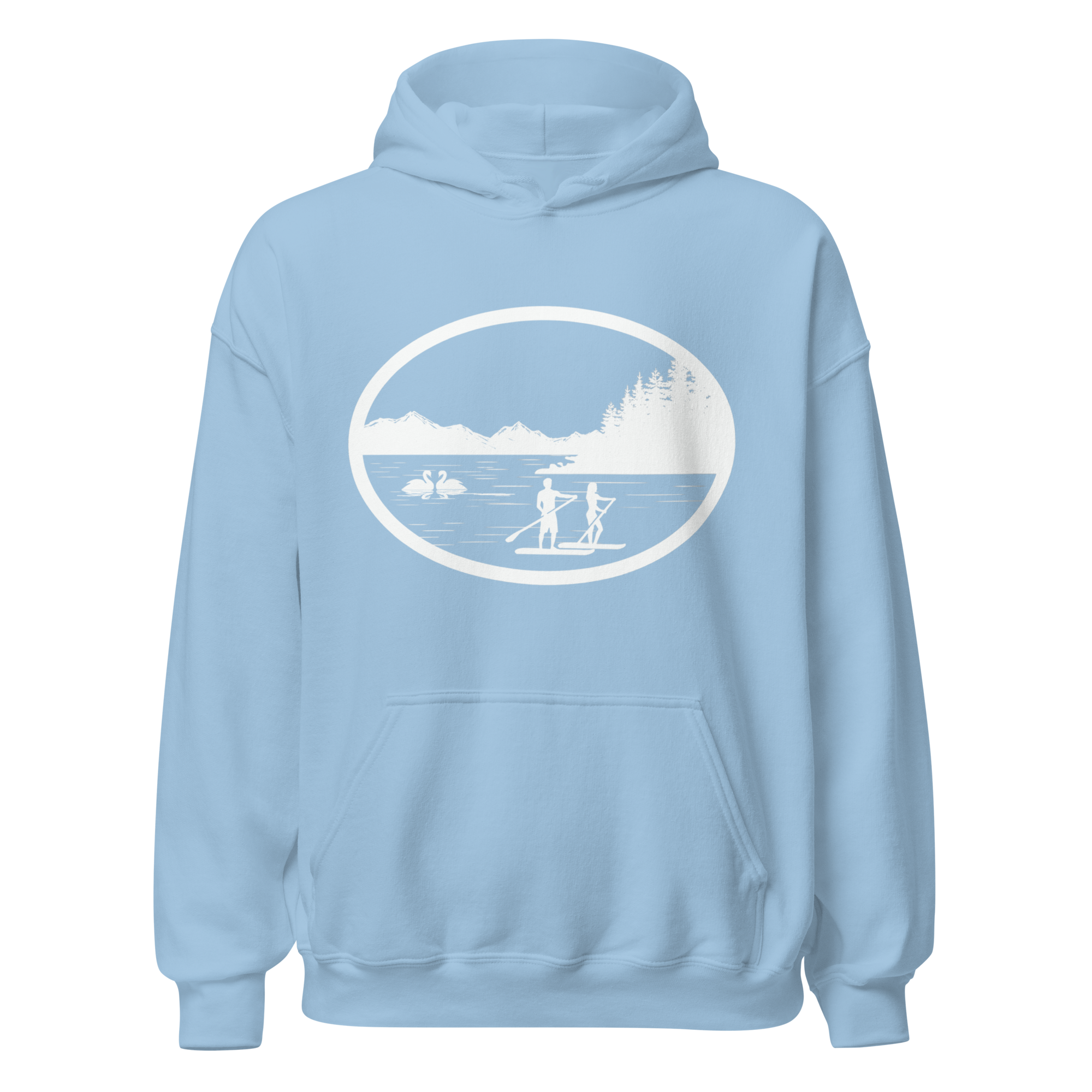 T-Shirt Design