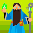 Tech Wizard